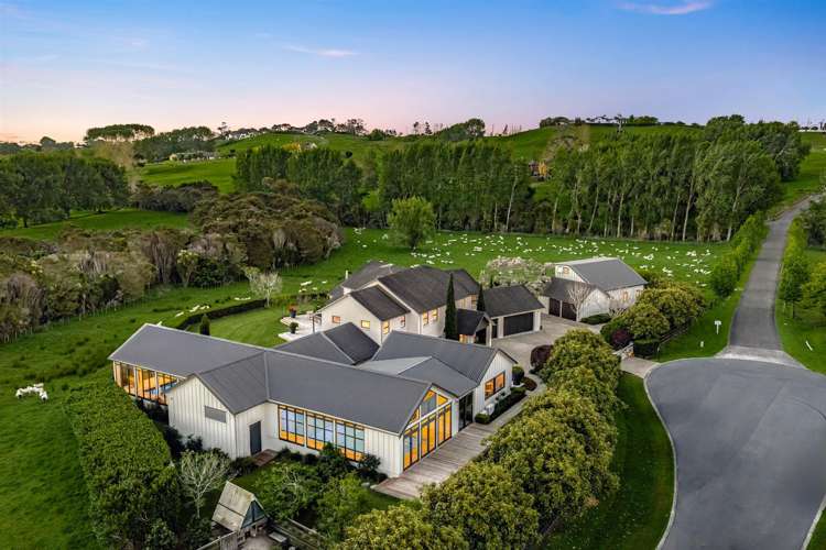 85 Goodland Drive Dairy Flat_19