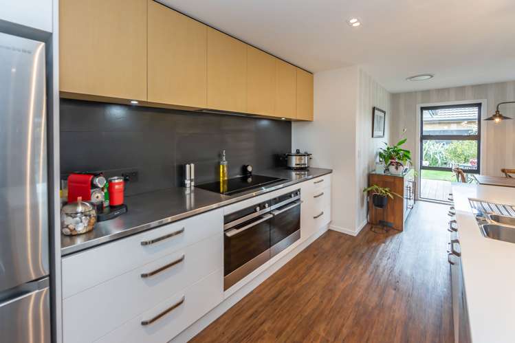 5 Appleton Court Rolleston_5