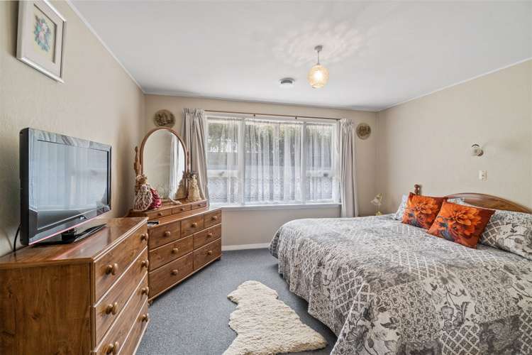 1/12 Mortlake Street Islington_8