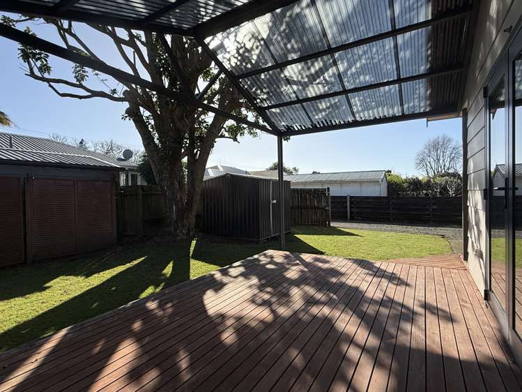 10A Collingwood Street Judea_3