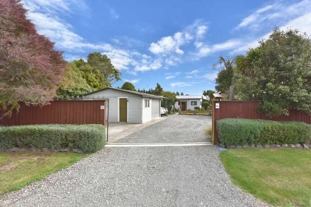 16 Smarts Drive Leithfield_3