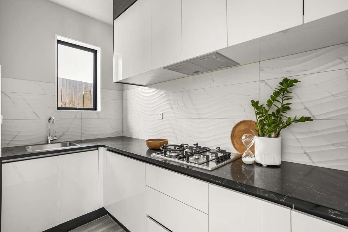 27 Surf View Crescent_5