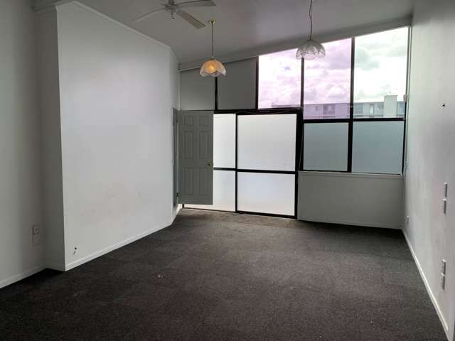 18 Selwyn Street Onehunga_1