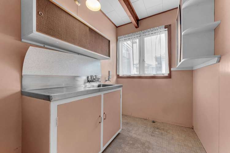 9 Nicholson Avenue Papatoetoe_15