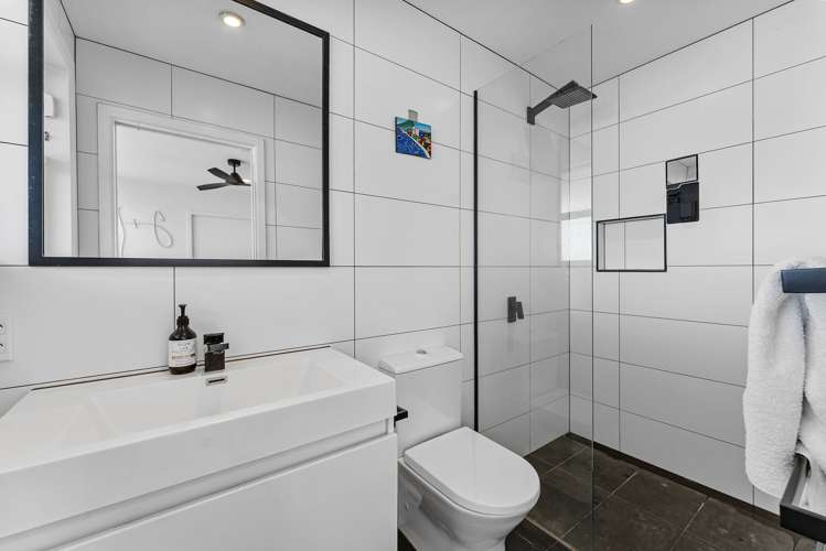 42A Ranch Road Mt Maunganui_14