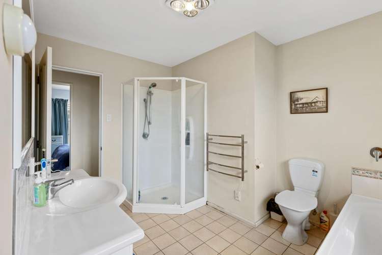 18 Mollymawk Place Woolston_11