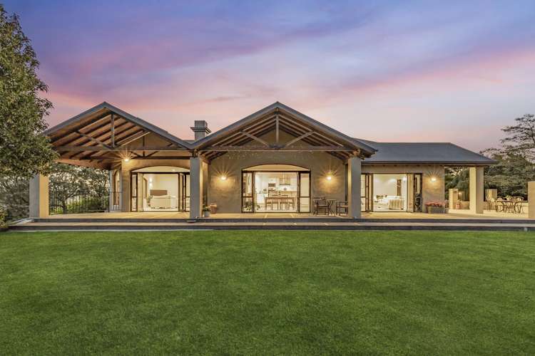 179 The Coastal Highway Redwood Valley_1