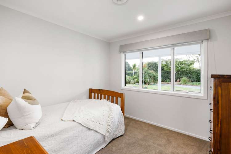 2199 Te Rahu Road Te Awamutu_15