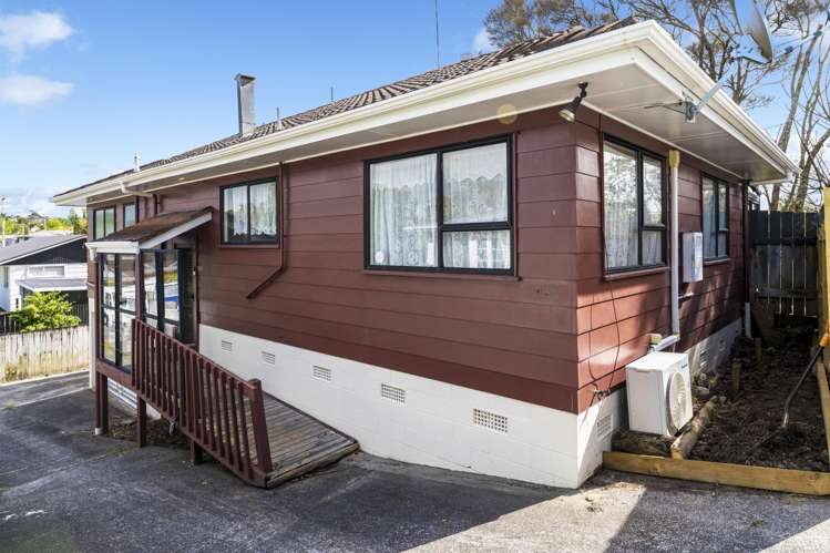 2/19A Ribblesdale Road Henderson_15