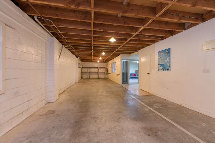 33 Aranui Road Mapua_5