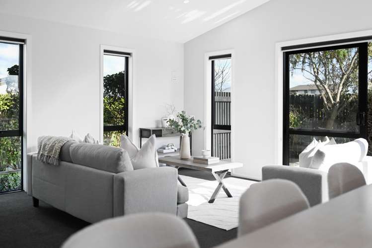 24 Lulu Avenue Chartwell_7