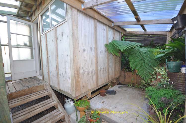 11 Moana Road Tinopai_15