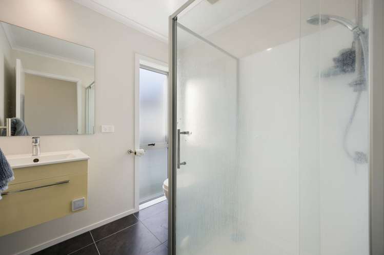 44 Tennille Street Flagstaff_13