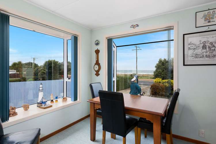 1120 Brighton Road Brighton_3