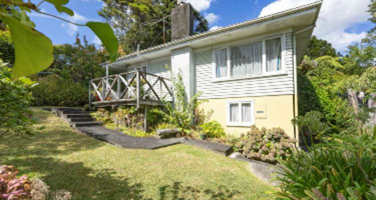 12 Daffodil Street_0