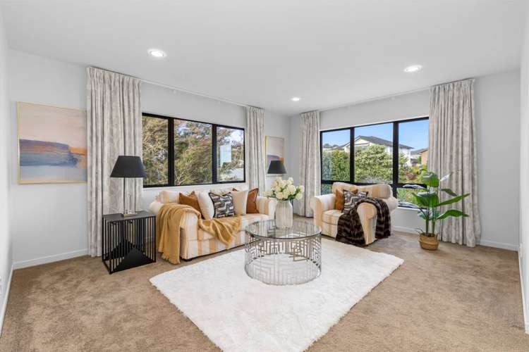 38 Harvest Avenue Orewa_26