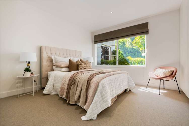 113a Aotea Street Orakei_13