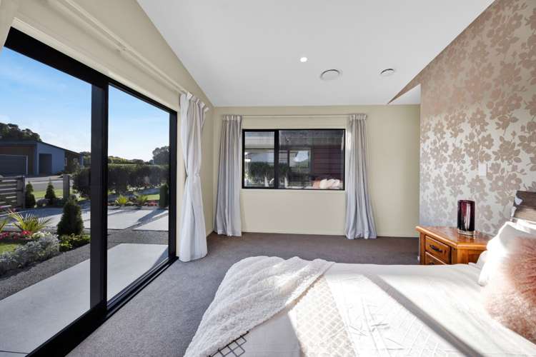12 Kotare Drive Waiwhakaiho_23