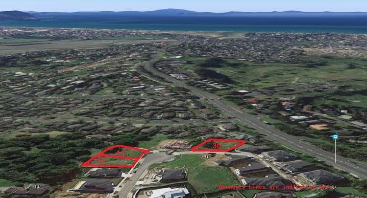 30 Spyglass Street Red Beach_0