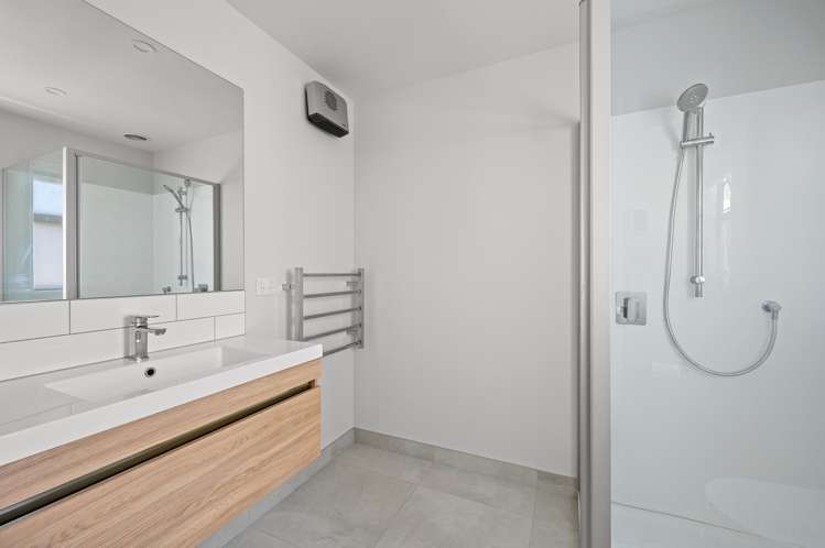 32 Cairnmuir Street Wanaka_15