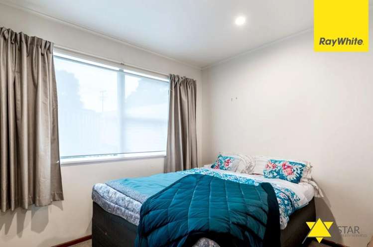 190 Golf Road Auckland Central_6