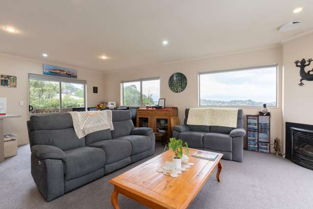 11 Birch Street Johnsonville_4