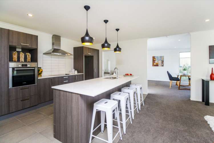 63g Westgate Drive Massey_1