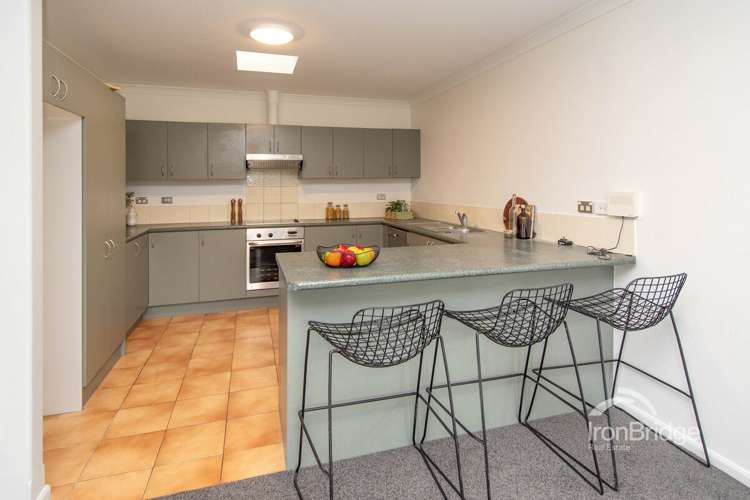 7 Kapiti Street Parklands_6