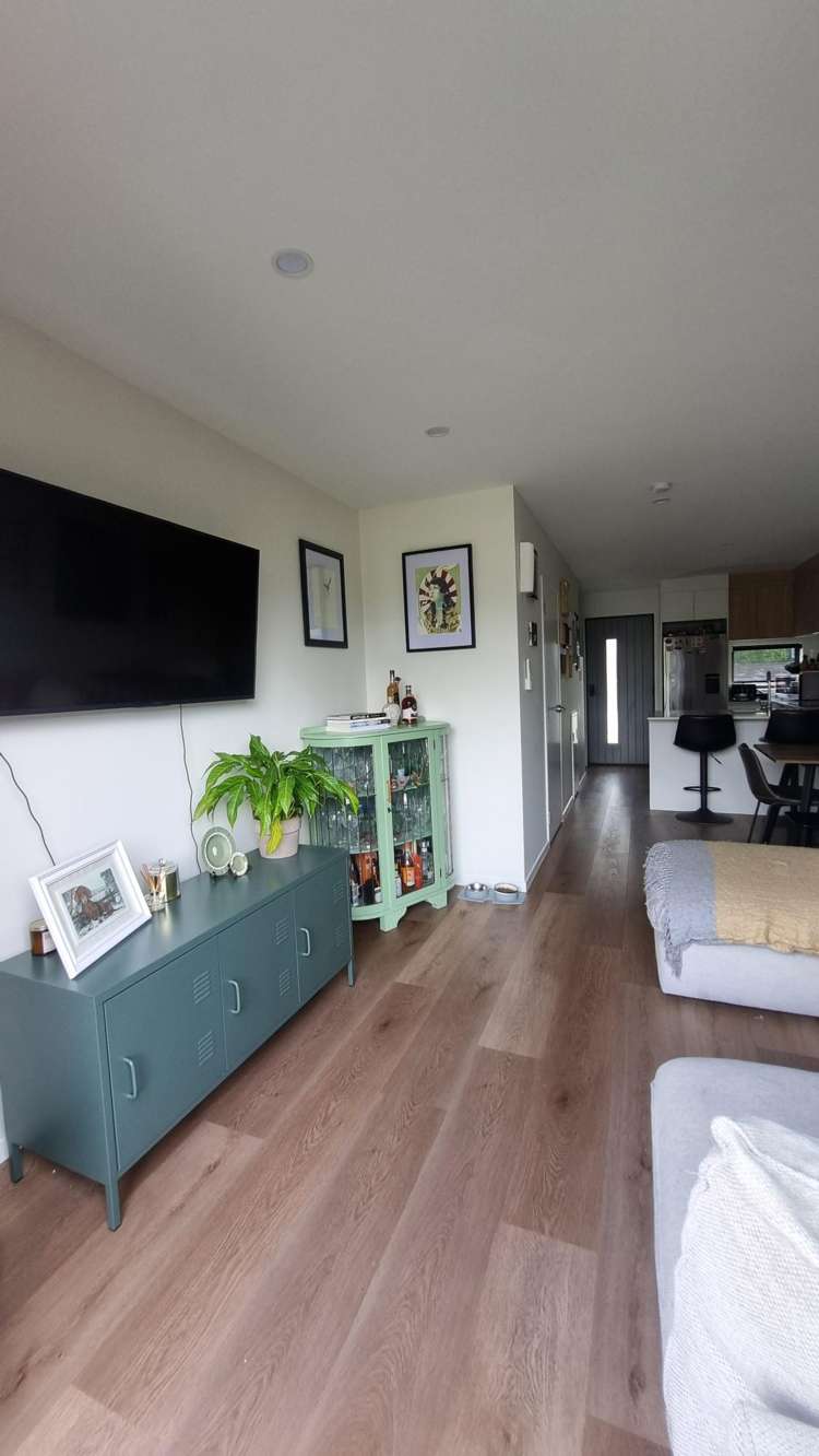  72 Selo Street Glen Eden_3