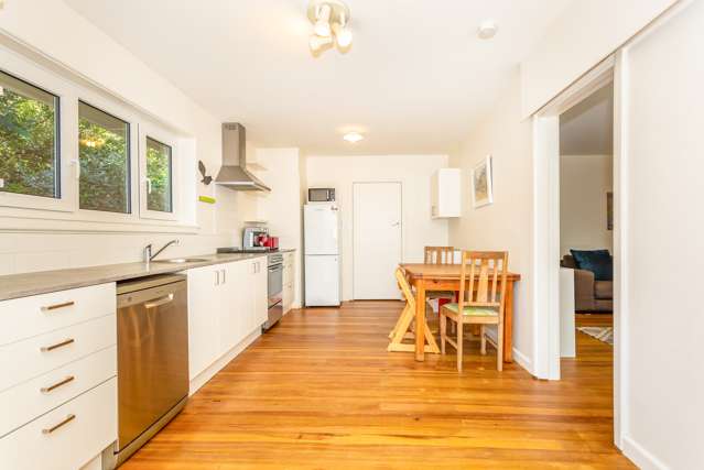 34a Centaurus Road Cashmere_4