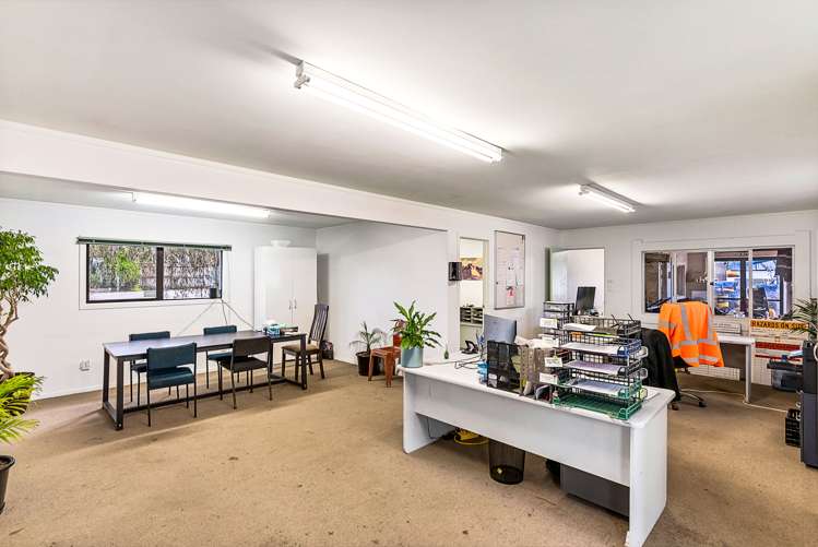 1210 Alfriston Road Alfriston_13