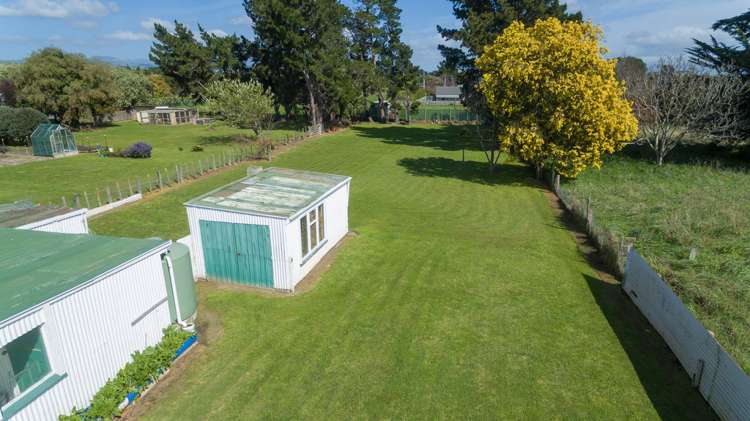 8 Grey Street Martinborough_1