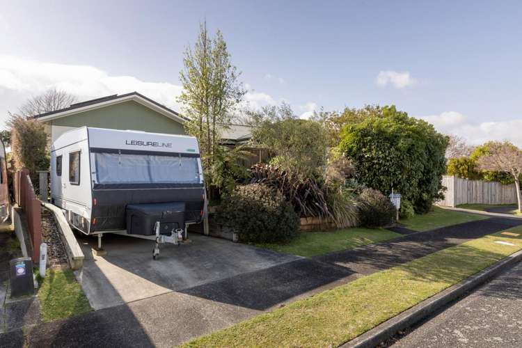 4 Elmes Place Matua_22