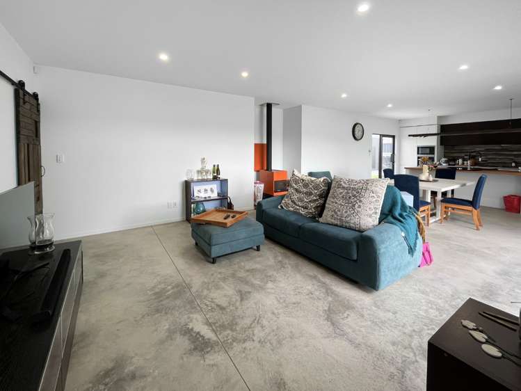 858d Rangiotu Road Rangiotu_8