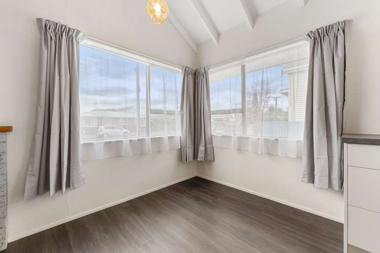 56 Wilton Street Levin_3