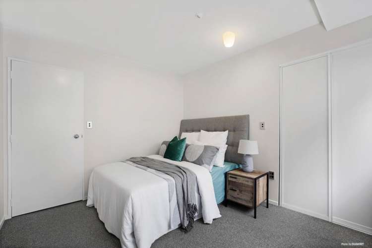 1/25a Cheshire Street Parnell_5