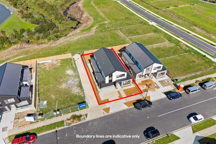 62 Malahide Drive Flat Bush_32