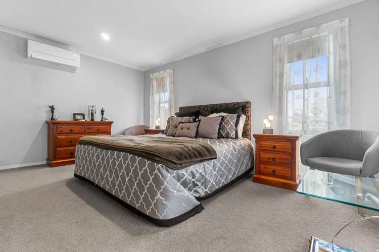 7d Te Rerenga Terrace Cambridge_8