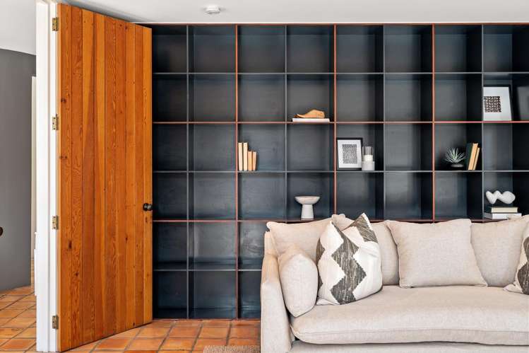 15 Rhodes Street Merivale_17