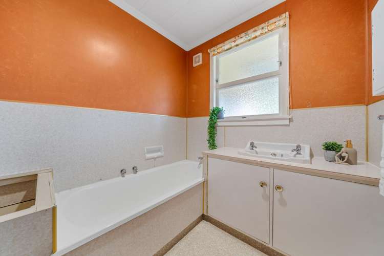 46a Cumming Street Okato_13