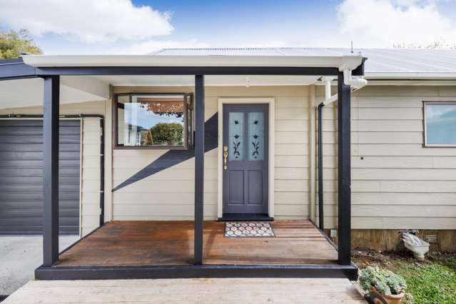 17A Nottingham Avenue Awapuni_1