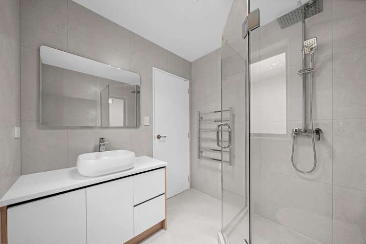 67 Rashni Road Flat Bush_22