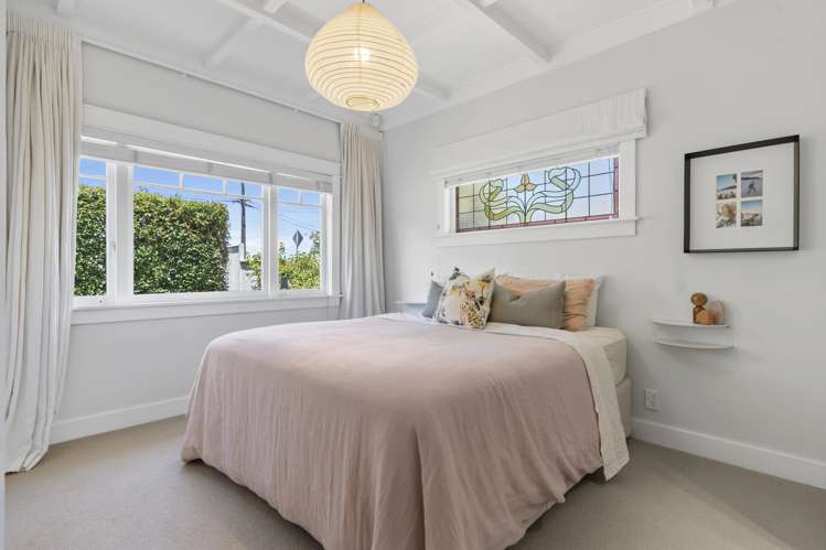 67a Koraha Street Remuera_8