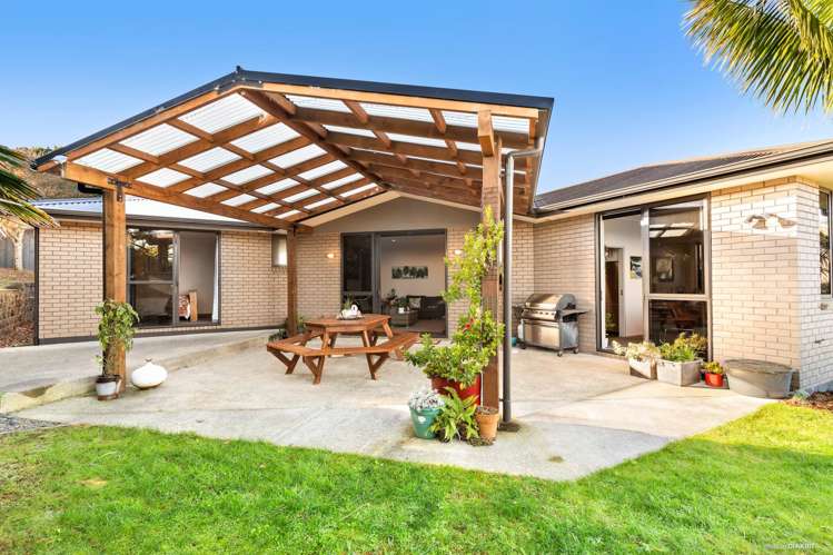 5 Basin Place Pukekohe_21