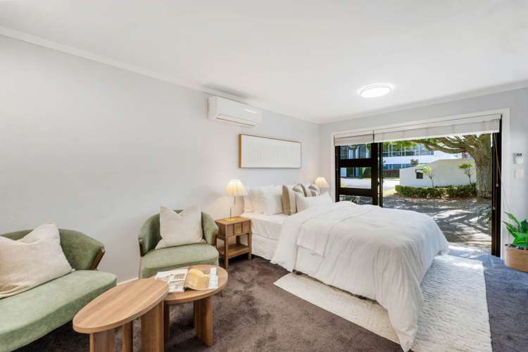 7A Burns Avenue Takapuna_10