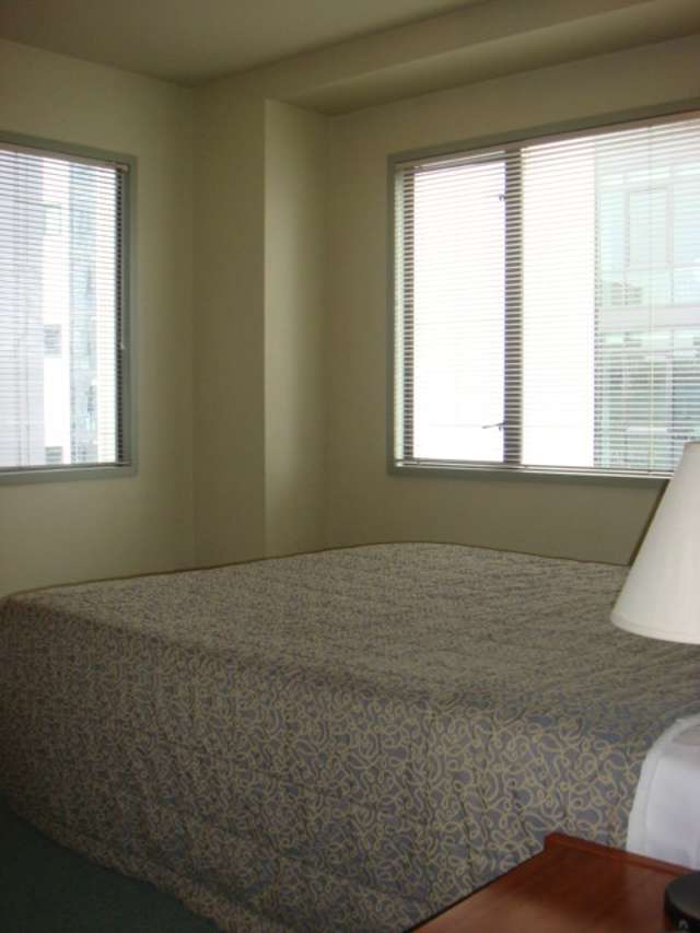 7i/15 Mount Street 10015_3