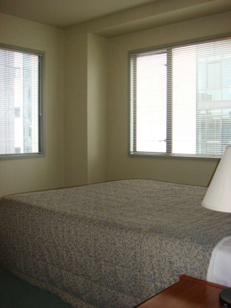 7i/15 Mount Street 10015_3