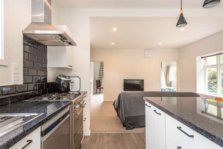 5 Denman Street Sumner_5