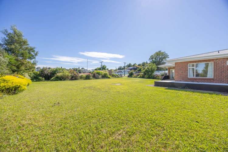 1302 Cambridge Road Te Awamutu_30