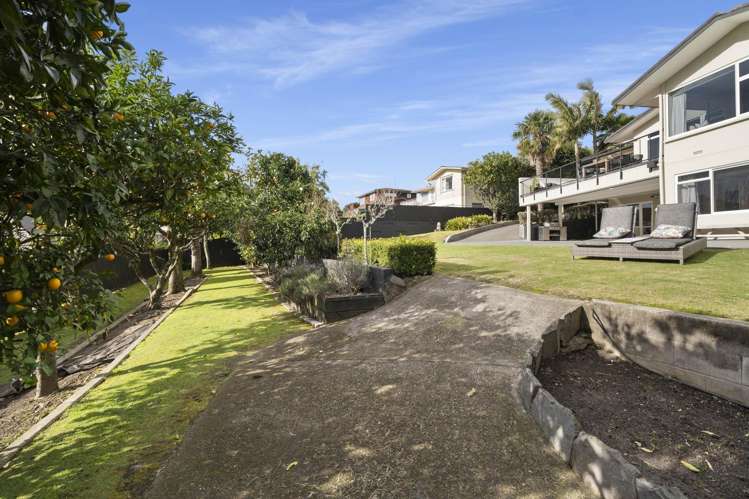 37 Brookfield Terrace Brookfield_14